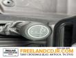 2026 Jeep Gladiator SAHARA 4X4 Pickup