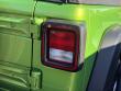 2019 Jeep Wrangler Unlimited Sport S SUV