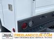 2026 Ram 2500 TRADESMAN CREW CAB 4X2 8' BOX Pickup