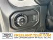 2026 Jeep Gladiator SPORT S 4X4 Pickup