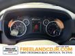 2026 Ram 3500 Chassis Cab TRADESMAN CREW   4X4 60' CA Pickup