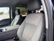 2025 Ford F-250SD XLT Truck
