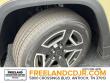 2026 Jeep Cherokee LAREDO 4X4 Sport Utility