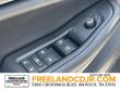2026 Jeep Grand Cherokee L LAREDO X 4X4 Sport Utility