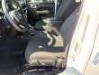 2021 Jeep Wrangler Unlimited Sport S SUV