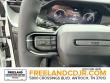 2026 Jeep Cherokee LAREDO 4X4 Sport Utility