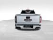 2022 GMC Canyon Elevation Standard Truck