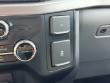 2025 Ford F-150 XLT Truck
