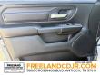 2027 Ram 1500 EXPRESS CREW CAB 4X4 5'7 BOX Pickup