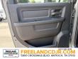 2026 Ram 2500 TRADESMAN CREW CAB 4X4 6'4 BOX Pickup
