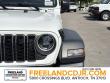 2026 Jeep Wrangler 4-DOOR SPORT S Sport Utility