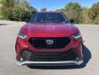 2021 Toyota Highlander XSE SUV