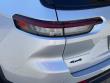 2025 Jeep Grand Cherokee L Limited SUV