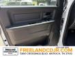 2026 Ram 2500 TRADESMAN CREW CAB 4X2 8' BOX Pickup