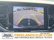 2026 Dodge Durango GT PLUS AWD HEMI V8 Sport Utility