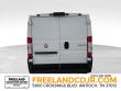 2027 Ram ProMaster Cargo Van Tradesman Cargo Van