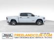 2026 Ram 1500 EXPRESS CREW CAB 4X2 5'7 BOX Pickup
