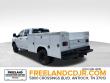 2026 Ram 3500 Chassis Cab TRADESMAN CREW   4X4 60' CA Pickup