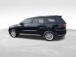 2023 Dodge Durango SXT SUV