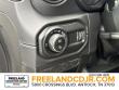 2026 Jeep Gladiator SHADOW OPS 4X4 Pickup