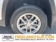 2026 Jeep Grand Cherokee L LAREDO X 4X4 Sport Utility