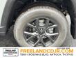 2027 Jeep Grand Cherokee LAREDO ALTITUDE 4X4 Sport Utility