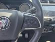2023 Buick Encore GX Select SUV