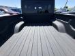 2024 Jeep Gladiator Mojave Truck