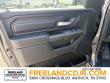 2026 Ram 1500 EXPRESS CREW CAB 4X4 5'7 BOX Pickup