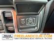 2026 Jeep Wrangler 4-DOOR SPORT S Sport Utility