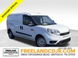  Ram Promaster City