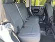 2024 Jeep Wrangler Rubicon SUV