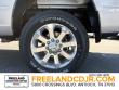 2027 Ram 2500 BIG HORN CREW CAB 4X4 6'4 BOX Pickup