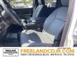 2027 Ram 3500 TRADESMAN CREW CAB 4X4 8' BOX Pickup