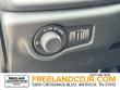 2027 Chrysler Pacifica SELECT Passenger Van