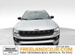 2026 Jeep Compass LATITUDE ALTITUDE 4X4 Sport Utility