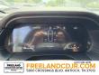 2026 Jeep Grand Cherokee L 85TH ANNIVERSARY EDITION 4X4 Sport Utility