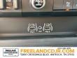 2026 Ram 1500 EXPRESS CREW CAB 4X4 5'7 BOX Pickup