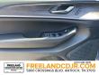 2026 Jeep Grand Cherokee LIMITED 4X4 Sport Utility