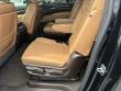 2023 Cadillac Escalade ESV Premium SUV