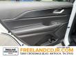 2026 Jeep Grand Cherokee L LAREDO X 4X4 Sport Utility