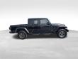 2024 Jeep Gladiator Rubicon Truck
