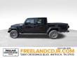 2026 Jeep Gladiator SPORT S 4X4 Pickup