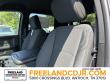 2026 Ram 2500 TRADESMAN CREW CAB 4X4 6'4 BOX Pickup