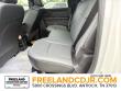 2026 Ram 5500 Chassis Cab TRADESMAN  CREW  4X4 60' CA Pickup
