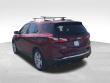 2019 Chevrolet Equinox Premier SUV
