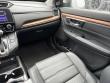 2022 Honda CR-V EX-L SUV