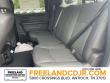 2026 Ram 2500 TRADESMAN CREW CAB 4X4 8' BOX Pickup