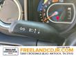 2027 Jeep Wrangler 4-DOOR SAHARA Sport Utility