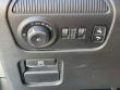 2024 Jeep Wagoneer L Series II SUV